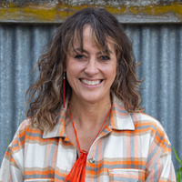 Screenshot 2025-08-27 at 4.43.32 PM