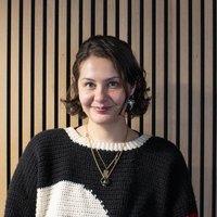 Story_Hemi-Morehouse