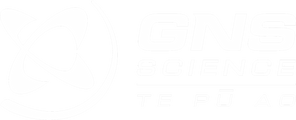 gns